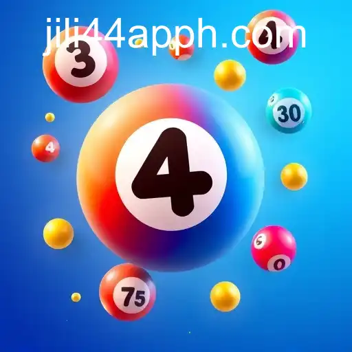 Exploring the World of Bingo Games and the Jili44 App