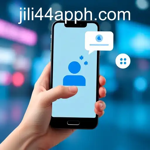 Contact Us: The Importance and Role in the Digital Era