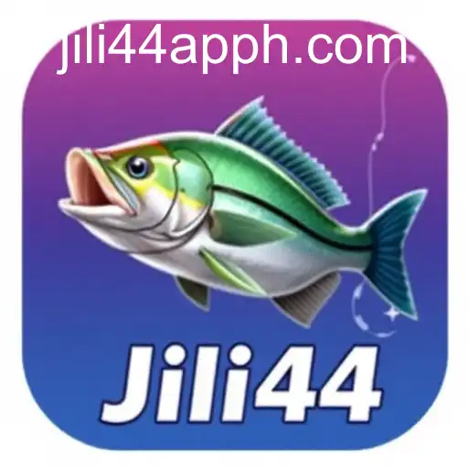 Exploring the World of Fishing Games with Jili44 App
