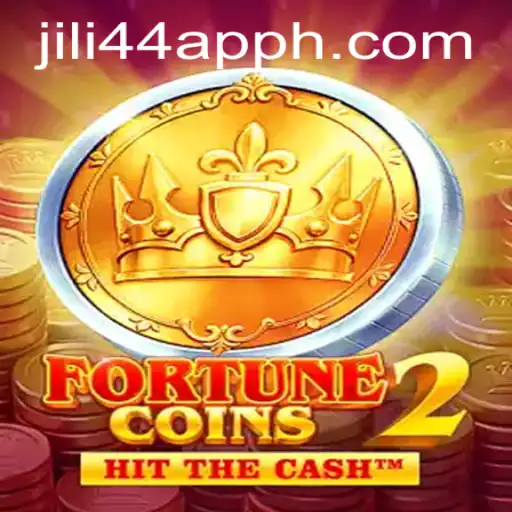 Discovering FortuneCoins2: An Immersive Gaming Experience with Jili44 App