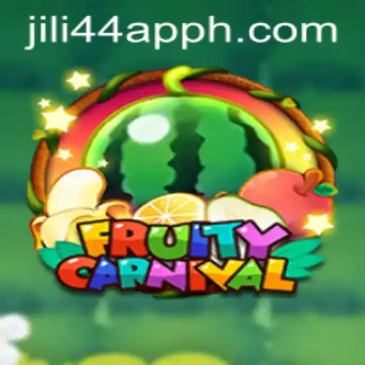 FruityCarnival and the jili44 App: A Thrilling Expedition into the World of Online Gaming