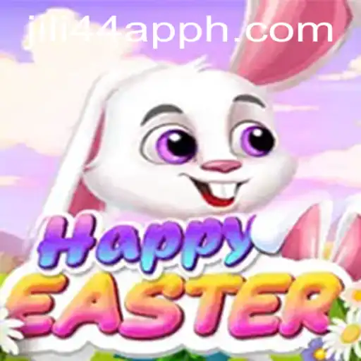 Discovering the Joy of HappyEaster on Jili44 App