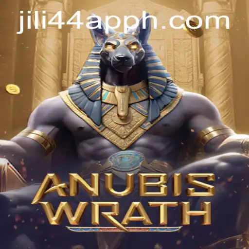 Discover AnubisWrath: An Engaging Journey into Ancient Mysteries