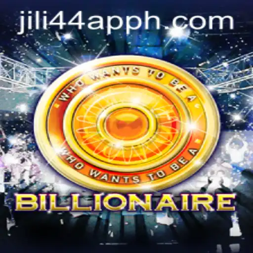 Exploring the Exciting World of the Billionaire Game on the Jili44 App