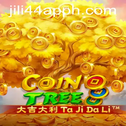 Explore the Exciting World of CoinTree on the Jili44 App