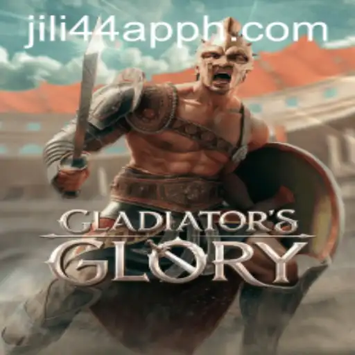 GladiatorsGlory: Dive into the Epic World of Ancient Battles