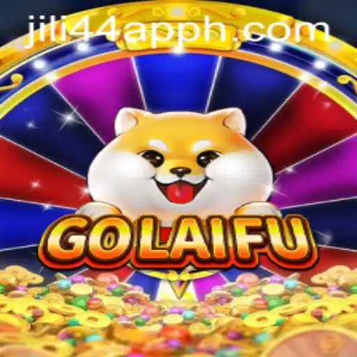 Discovering the Fascination of GoLaiFu through the jili44 App