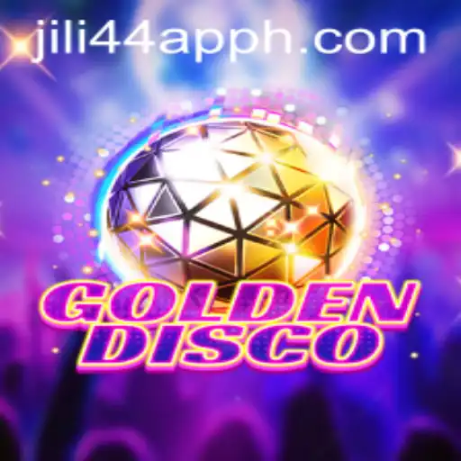Unveiling GoldenDisco: The Latest Craze in Mobile Gaming