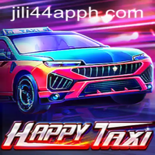 Discover the Excitement of HappyTaxi and the Convenience of jili44 App