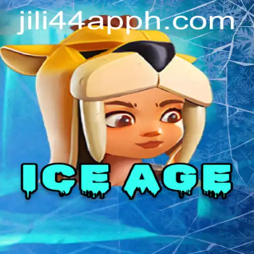 Explore the Chilling Excitement of IceAge and Jili44 App