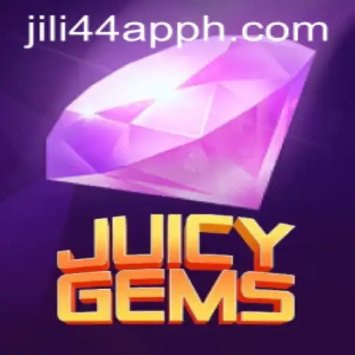 Discover the Exciting World of JuicyGems on the Jili44 App
