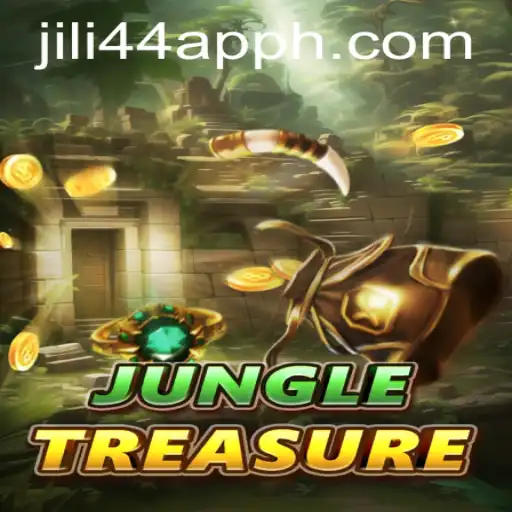 Explore the Thrilling World of JungleTreasure: A Guide to Game Rules and Features
