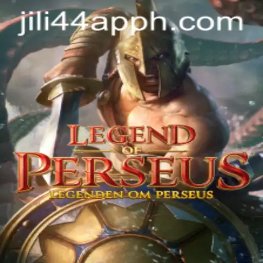 LegendofPerseus: Immersive Gameplay Experience and Modern Connections