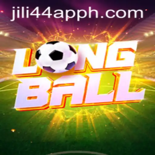 Discovering LongBall: A Revolutionary Gaming Experience with Jili44 App Integration