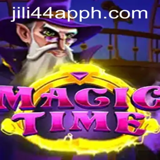 Immerse Yourself in MagicTime: Exploring the Realm of Fantasy and Strategy