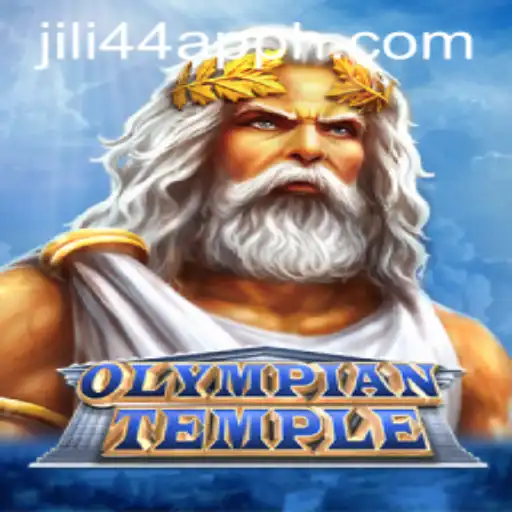Exploring OlympianTemple: A Mythical Gaming Experience with Jili44 App