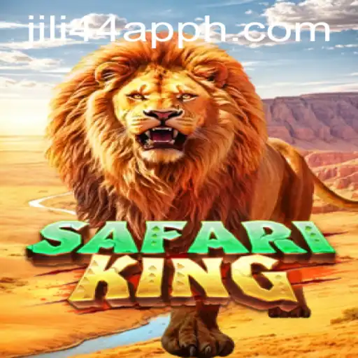 Exploring SafariKing: Your Ultimate Guide to the Jili44 App Adventure