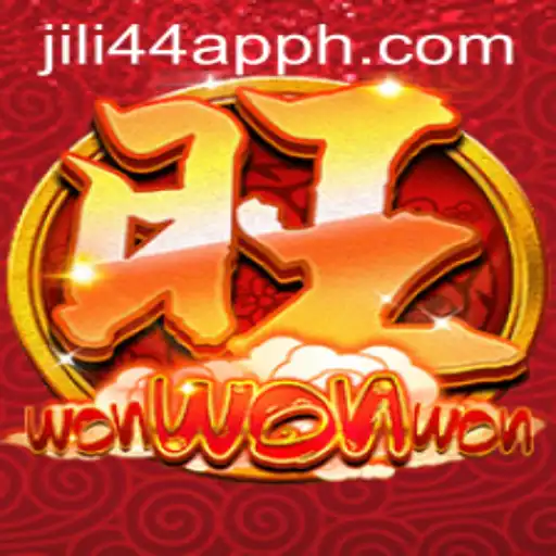 Dive into the World of WonWonWon: A Thrilling Gaming Adventure on Jili44 App