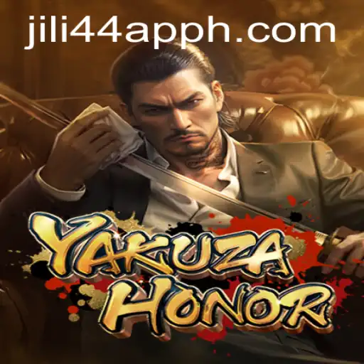 Exploring the Intriguing World of YakuzaHonor and the Jili44 App