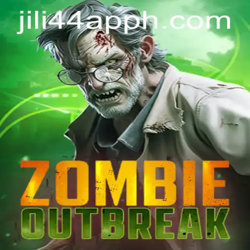 Unveiling the Thrilling World of ZombieOutbreak and Exploring the jili44 App
