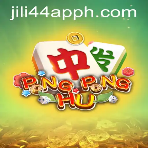 Exploring PONGPONGHU on the Jili44 App: A Comprehensive Guide