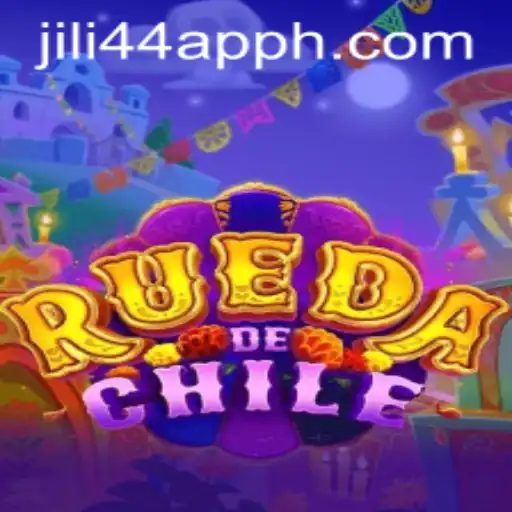 RuedaDeChile: The Exciting World of Cultural Gaming