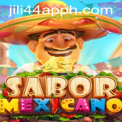 Discover the Flavor of SaborMexicano: A Unique Gaming Experience
